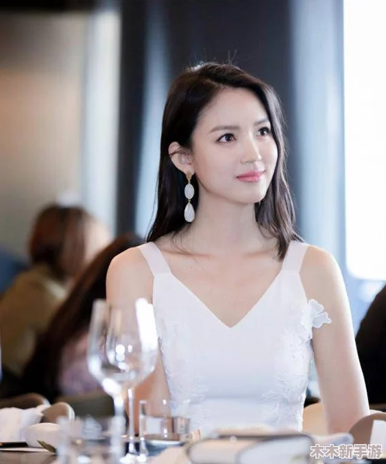 找熟女败败火-8MAV：在这个充满激情与魅力的世界中，寻找成熟女性带来的独特体验与心灵慰藉
