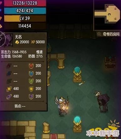 云之梦：无尽梦境穿梭，梦回技能全面解析与展示