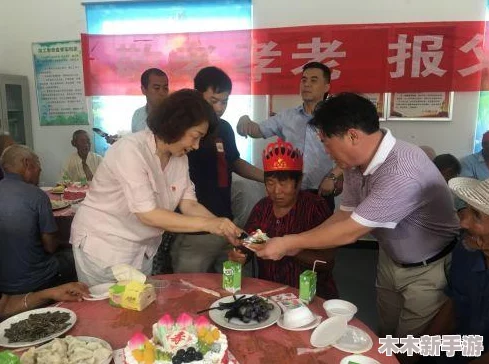 《文明6》策略指南：小马一波流战术下，解锁最强文明选择奥秘
