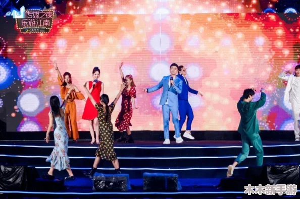麻花传媒app：一款集影视、娱乐与社交于一体的多功能平台，满足用户多样化需求的创新应用
