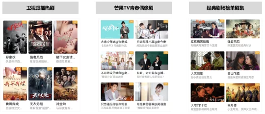 草莓视频网站：一个汇聚丰富视频内容的平台，满足用户对娱乐、学习和分享的多样化需求与体验