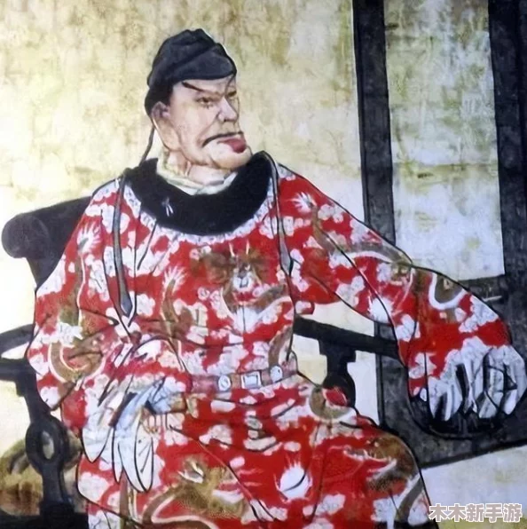 2024年度必玩领土争霸单机手游盛宴：精选顶尖扩张策略游戏大盘点