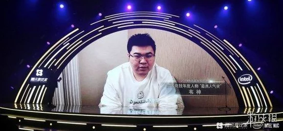 探讨《地下城与勇士》中，哪项赛事的竞技水平与专业度更胜一筹？