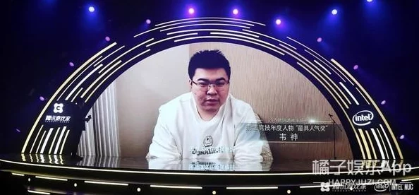 探讨《地下城与勇士》中，哪项赛事的竞技水平与专业度更胜一筹？