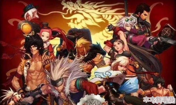 地下城与勇士无神话时代，哪些职业依然闪耀登顶？