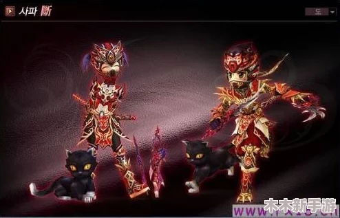 热血江湖中：X弓与Z弓性能对比，谁才是远程输出的佼佼者？