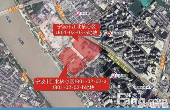 辐射4与宅豆：游戏体验与生活助手，哪个更能满足你的需求？