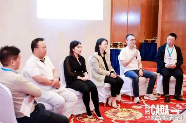 免费的行情网站app软件海口，新用户专享免费下载安装及极佳评分体验