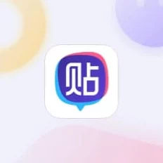 黑土被扒开腿做 同人网站：揭秘这一独特现象背后的真相