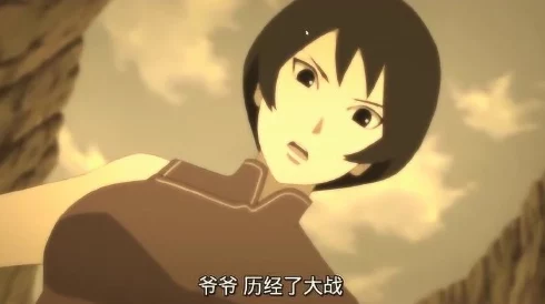 黑土被扒开腿做 同人网站：揭秘这一独特现象背后的真相