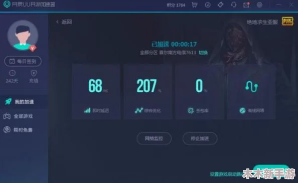 地铁逃生游戏中，哪款枪械爆率提升显著成为玩家首选？