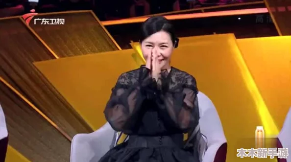 王芳高虎高敏亲情会闪闪发光，网友热议：其真挚情感和温暖互动让人如沐春风，感动不已