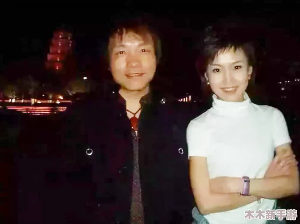 王芳高虎高敏亲情会闪闪发光，网友热议：其真挚情感和温暖互动让人如沐春风，感动不已