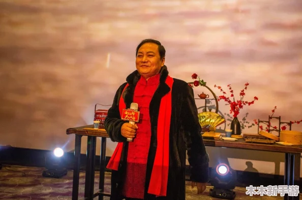 精东影业传媒＂用户评价：优质制作，精彩内容，每部作品都令人期待，值得一看！