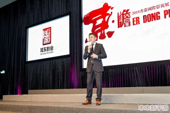 精东影业传媒＂用户评价：优质制作，精彩内容，每部作品都令人期待，值得一看！