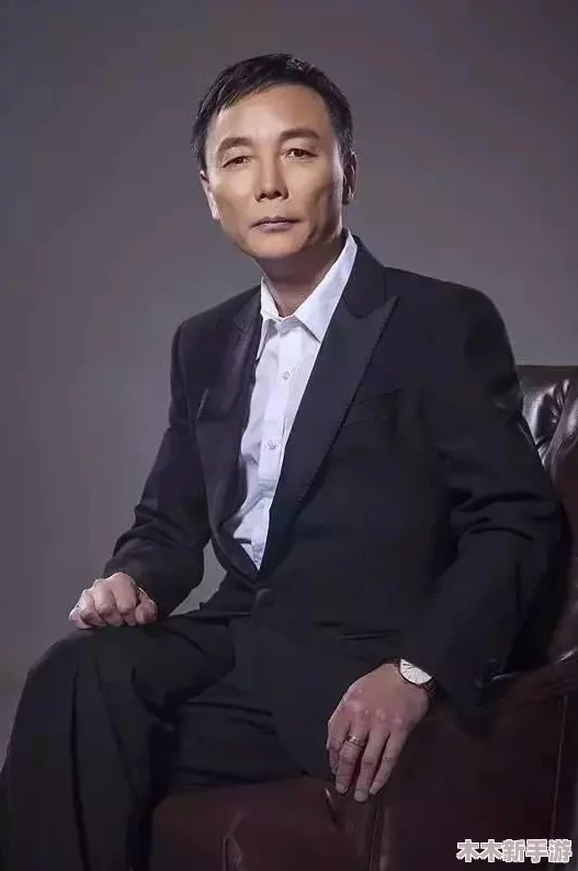精东影业传媒＂用户评价：优质制作，精彩内容，每部作品都令人期待，值得一看！