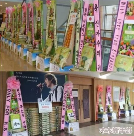 地铁逃生路线探索：揭秘哪些隐藏区域更易发现金条宝藏