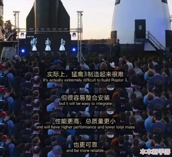 俄罗斯大但人文艺术：网友热评盛况空前，独特魅力引发广泛关注与赞誉