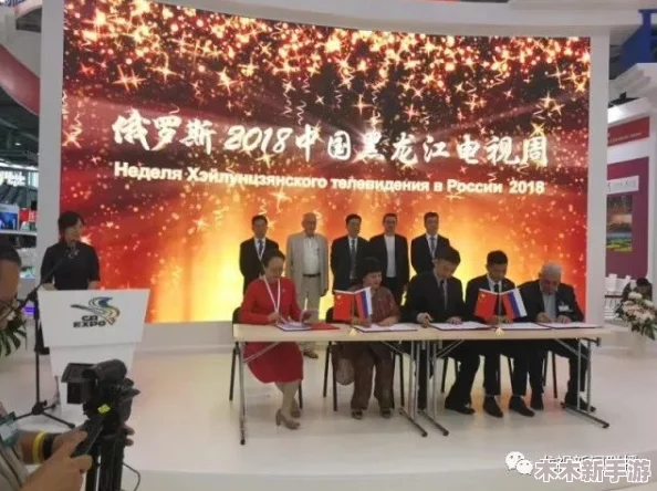 俄罗斯大但人文艺术：网友热评盛况空前，独特魅力引发广泛关注与赞誉