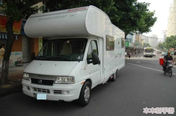 女子大乱斗房车精彩是哪一集？让我们一起回顾这部作品中那些令人难忘的精彩瞬间与剧情发展