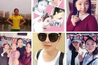 张律渝和吕总三部曲红桃，网友热议：这组合真是太有意思了，期待他们的合作能带来什么惊喜！