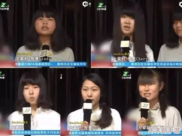 张律渝和吕总三部曲红桃，网友热议：这组合真是太有意思了，期待他们的合作能带来什么惊喜！