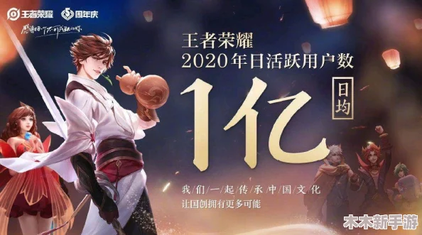 王者荣耀年度庆典具体日期揭晓：哪月几号共襄盛典，精彩活动不容错过！