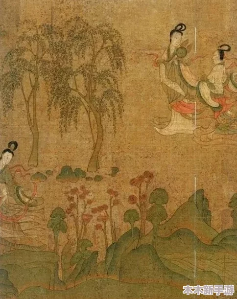 千年瑰宝再现辉煌：物华弥新莫高窟220洞窟器物艺术图鉴与匠人传奇