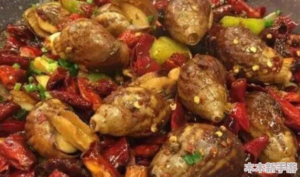 爆炒通感双胞胎小狗：如何通过独特的饮食和训练方式提升宠物的社交能力与情感连接