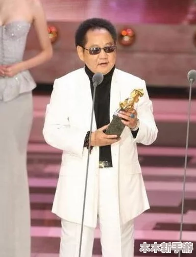 海角妈妈本人照片大全：真实生活中的她是怎样的？