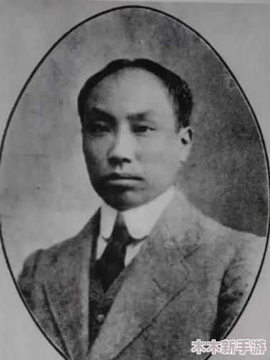 在九幺9·1这一特殊时刻，感受历史的回响与未来的希望，铭记每一个瞬间的重要性