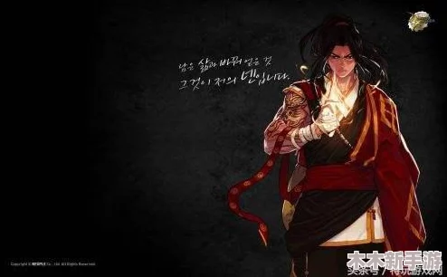 《地下城与勇士》男格斗家职业全面剖析：哪个最适合高效搬砖？