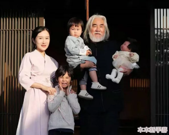 二人生孩子完全不盖被子，引发网友热议：你们觉得这样真的好吗？合理吗？