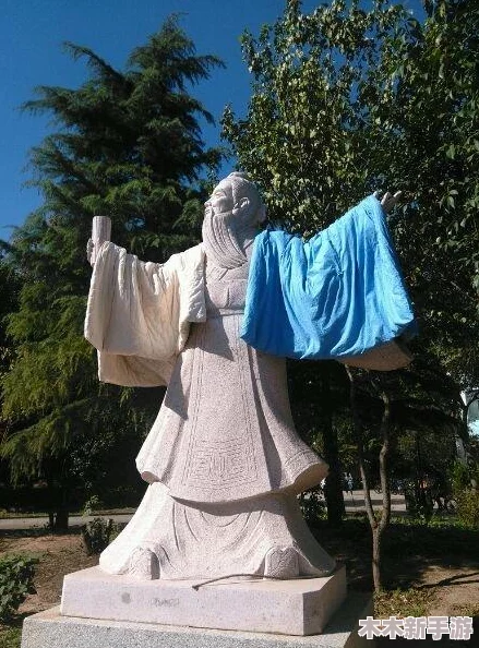 二人生孩子完全不盖被子，引发网友热议：你们觉得这样真的好吗？合理吗？