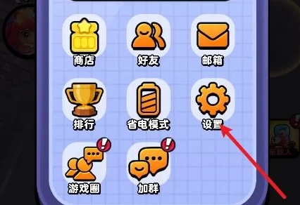 2024年流浪超市独家兑换码盛宴：精选十二项最新有效福利，速领不等！