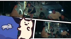 搡风流老太胖泬BBWWBBWw：揭示社会对女性身材的刻板印象和歧视问题
