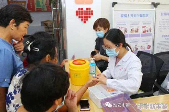 亲情会王芳高敏大团圆：在温暖的家庭氛围中，感受亲情的力量与团聚的喜悦，共同分享生活中的点滴幸福