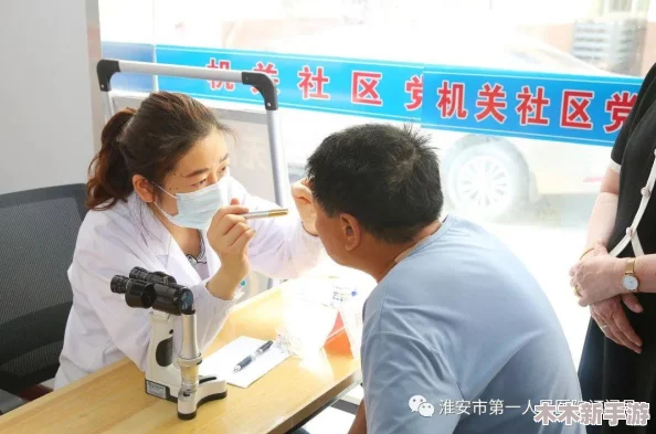亲情会王芳高敏大团圆：在温暖的家庭氛围中，感受亲情的力量与团聚的喜悦，共同分享生活中的点滴幸福