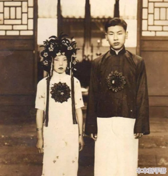 探索暗喻幻想之境：解锁心灵桎梏，汲取生活中的新鲜空气之道