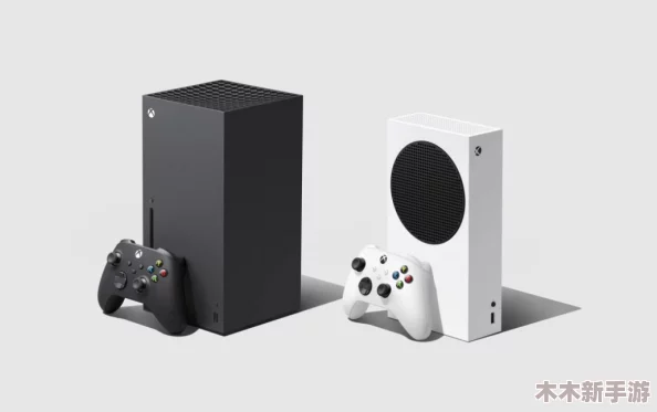 欧美人对Xbox与PS的偏好分析：哪款游戏主机更受欢迎？