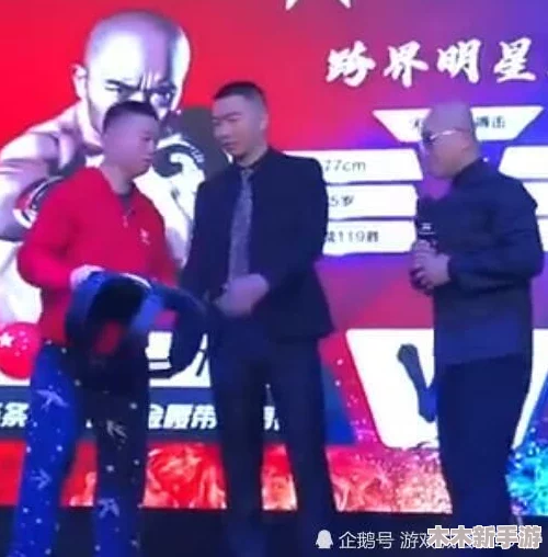 阿锵锵锵锵锵锵锵游戏大全：汇聚各种趣味与挑战的游戏，带你体验无尽乐趣与刺激的娱乐世界