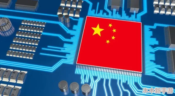 探寻热血江湖系列：哪款游戏烧钱指数最高，玩家需谨慎投入？
