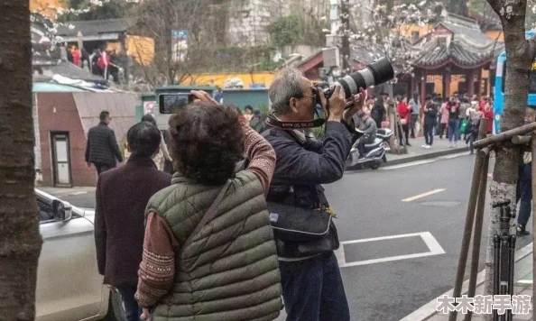 探寻热血江湖系列：哪款游戏烧钱指数最高，玩家需谨慎投入？