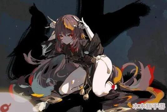 胡桃腿法娴熟脚法熟练，展现出高超的技艺与灵活的动作，让人叹为观止，充分体现了传统技艺的魅力与深厚底蕴
