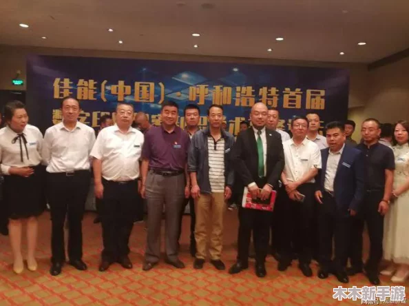 《战争公约：王牌使命》前期强势阵容搭配指南与游戏特色全面概览