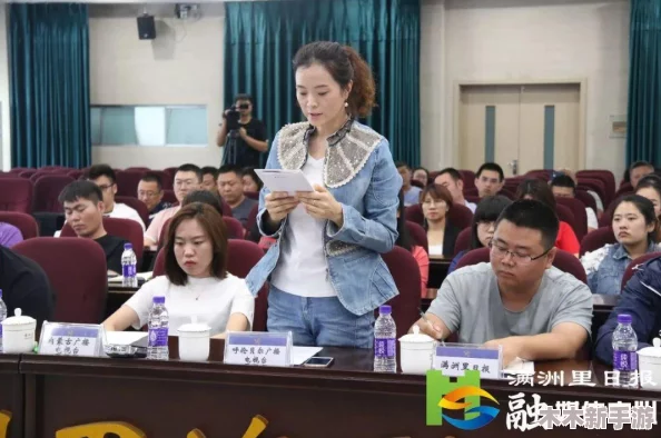 《战争公约：王牌使命》前期强势阵容搭配指南与游戏特色全面概览