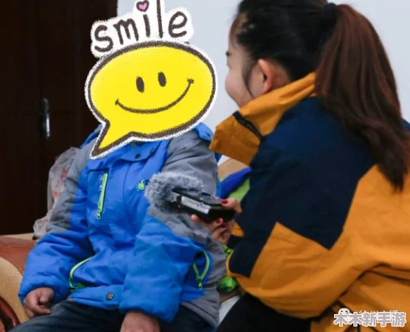 当男生的坤坤放到女生的坤坤里，究竟会产生怎样的化学反应与情感交流呢？
