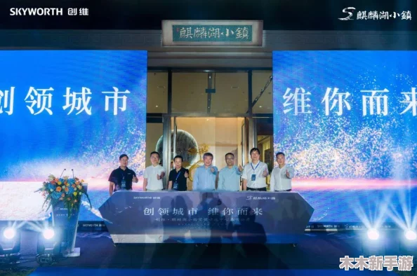 嗯～啊～轻一点 A人物，网友：这标题听起来就让人想要了解更多，真是引人入胜！