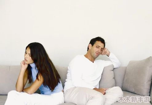 探索《地下城与勇士》中，红眼角色最佳皮肤选择：哪款外观既炫酷又彰显个性？