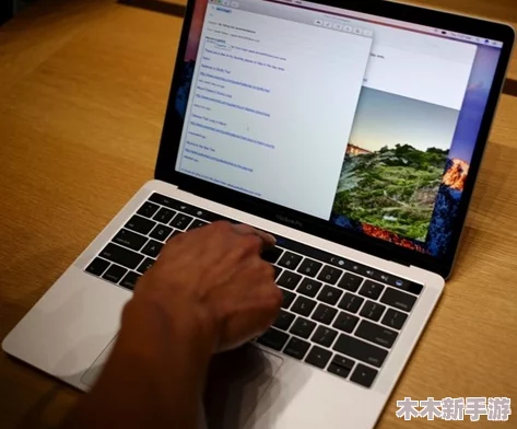 探索1019岁MacBook风靡日本市场背后的科技变迁与创新故事